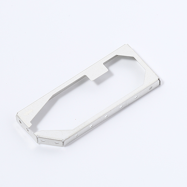 Invisible Technology Armor: How Shielding Cases Quietly Change Life