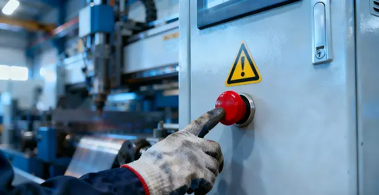 写关于 Tactile Push Button Switch 的文章.png