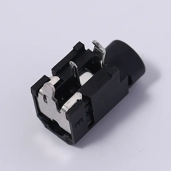 Industry News of Quality PJ Headphone Holder Factory