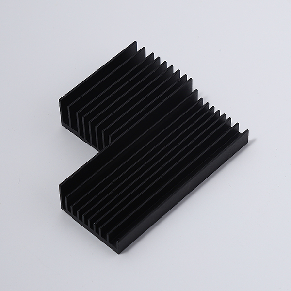 metal radiator Supplier.jpg