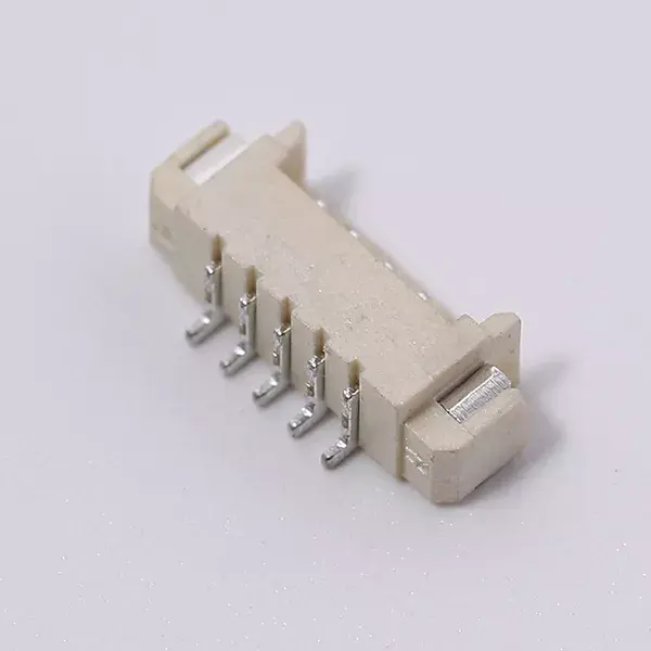 Horizontal connector manufacturer .png