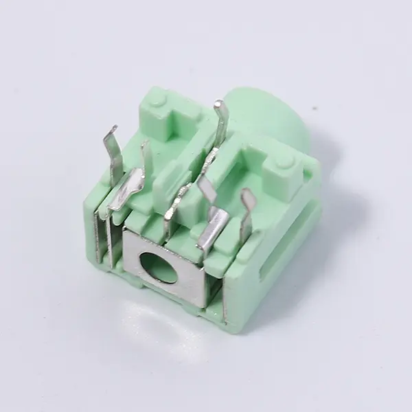 3.5mm Headphone Jack02.jpg