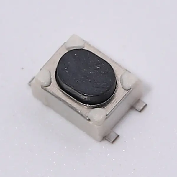 tactile push switchSupplier.jpg