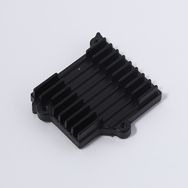 SRY06-008-P7A factory.png