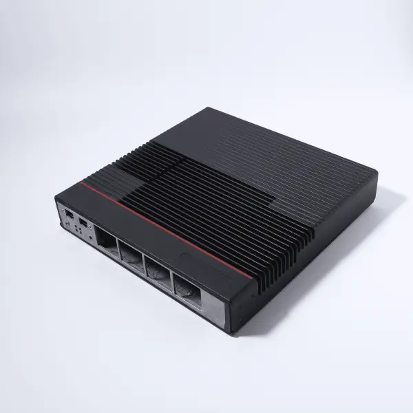 WYZ-A01-01 factory.png