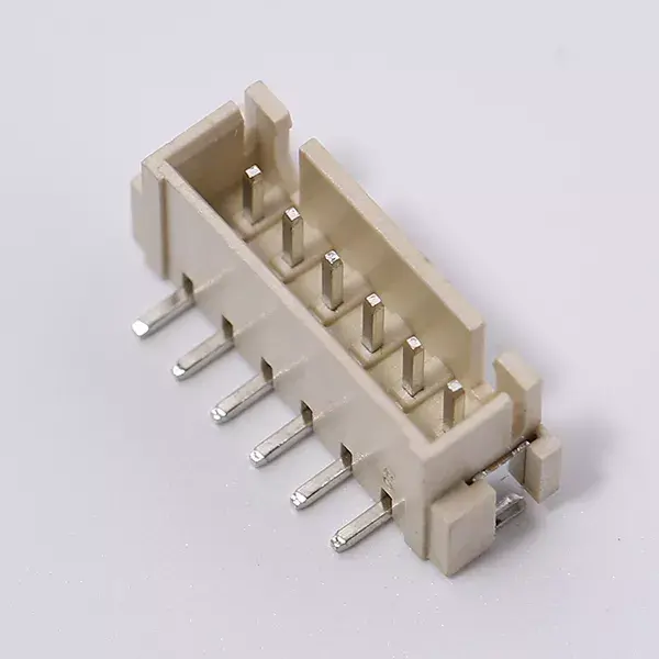 Horizontal connector manufacturer .png