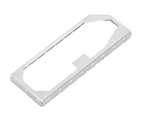 Metal Shielding Frame Supplier.jpg