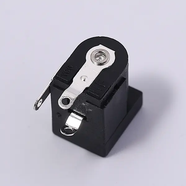 DC ‌ Jack manufacturer.jpg