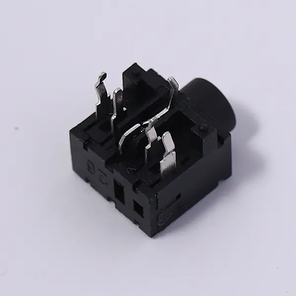 Headphone Jack Supplier.jpg