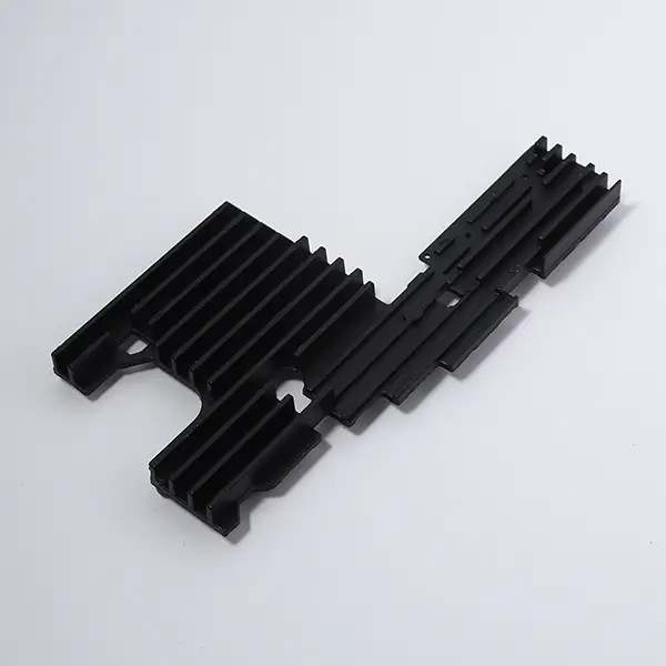 aluminum die casting radiator Supplier.jpg