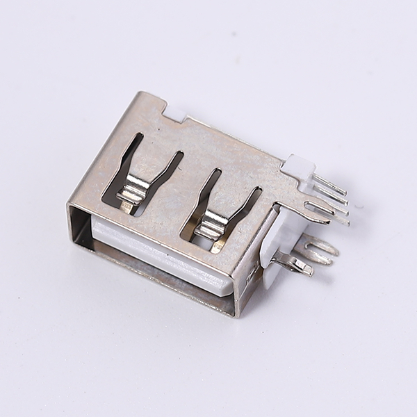 Unlock a New Charging Experience! Our USB Socket is Here