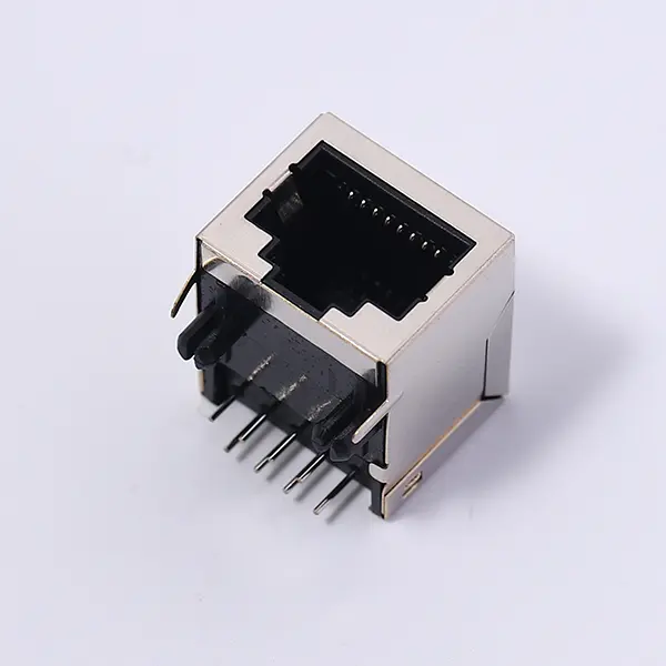 Registered Jack 45.jpg