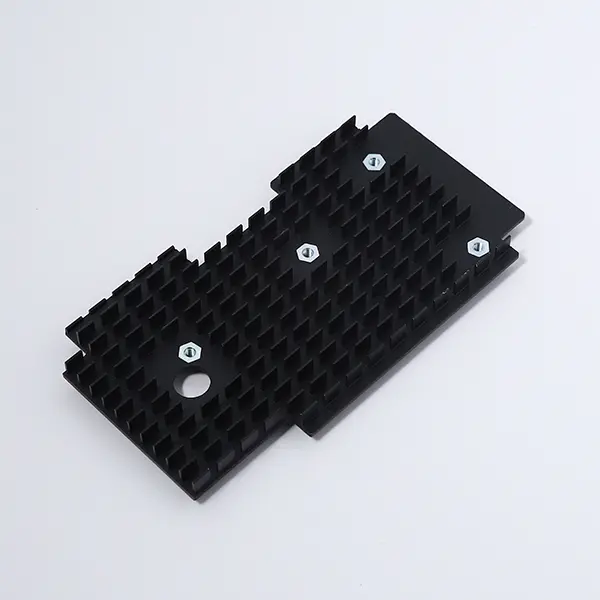 SRX21-026-Y7 factory.png