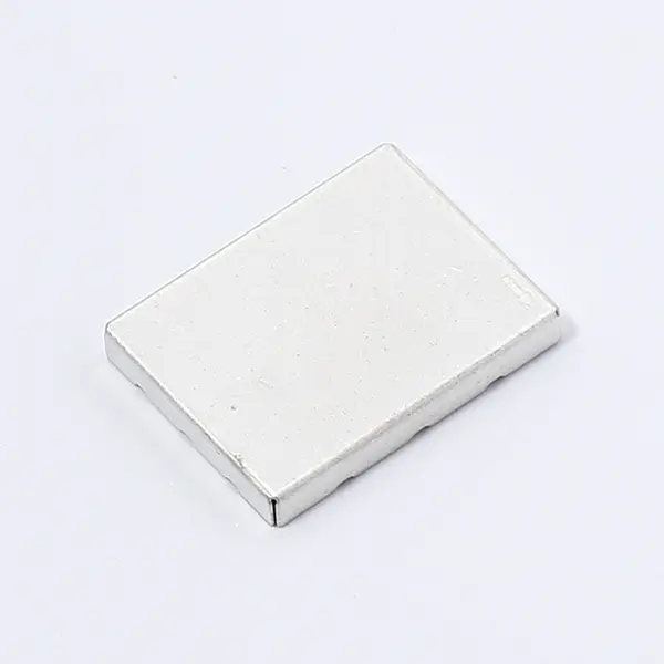 shield case Manufacturer.jpg