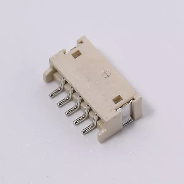 Pin Header Connector‌ supplier .png