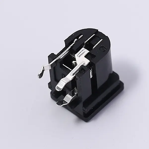 DC  socket manufacturer.jpg