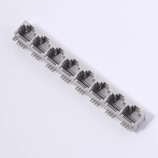 ‌8P8C Modular Connector‌ .jpg
