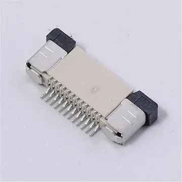 Needle Connector 12PIN