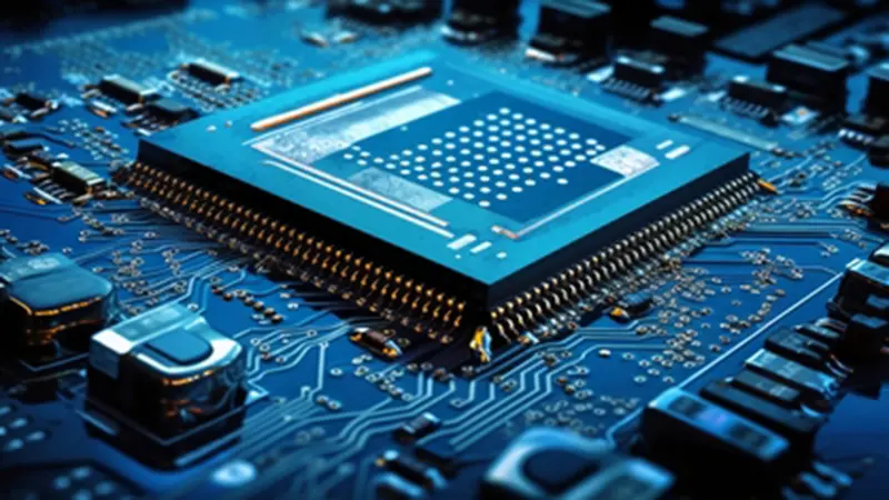 Understanding RJ45: Essential Connector for Networking