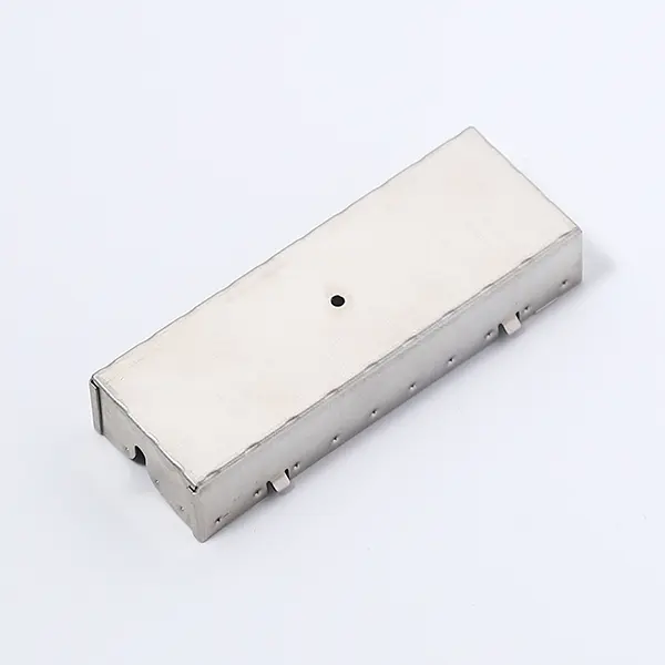 Shielding Frame02.jpg