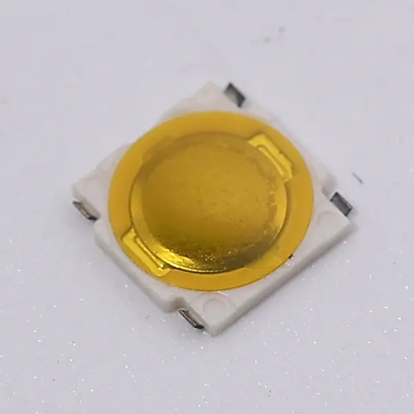 SMD Tactile Switch‌ .jpg