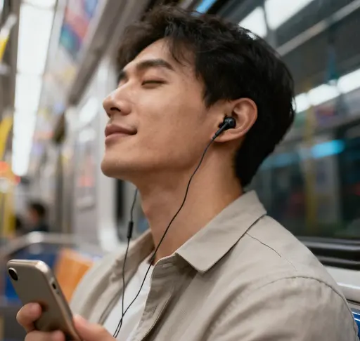 Earphone Socket 产品介绍.png