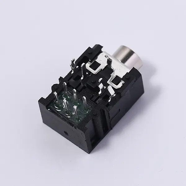 Headset Jack factory.jpg