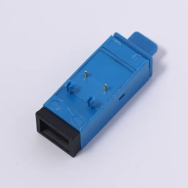 OEM Fiber Lc Sc Connector Exporters: Connecting the World of Fiber Optics