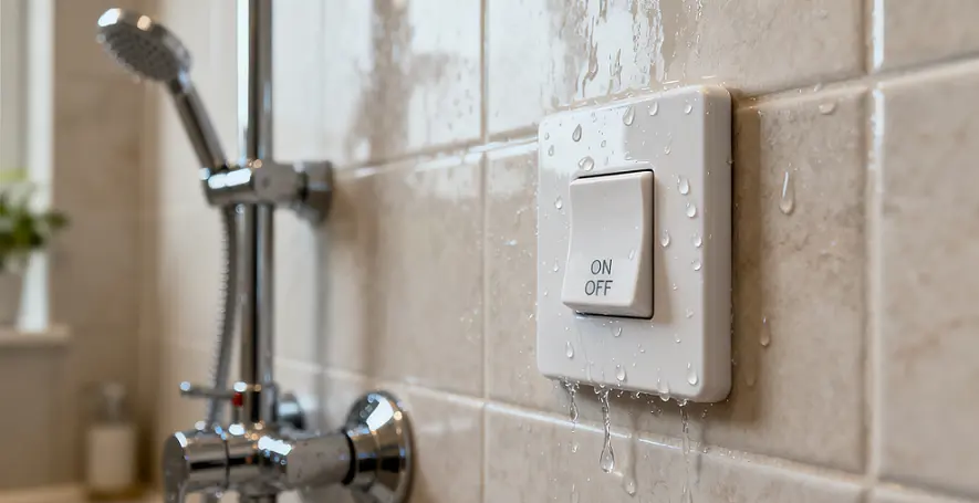 写关于 Push Button On And Off Switch 的文章 (2).png