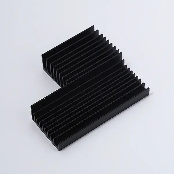 Radiator Supplier.jpg