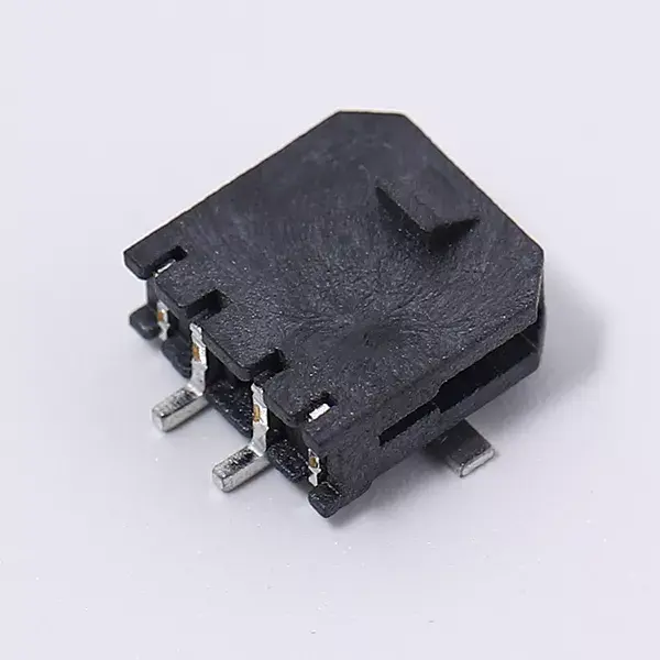 female pin connector .png