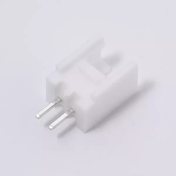 Male Pin Header Connector‌ manufacturer.png