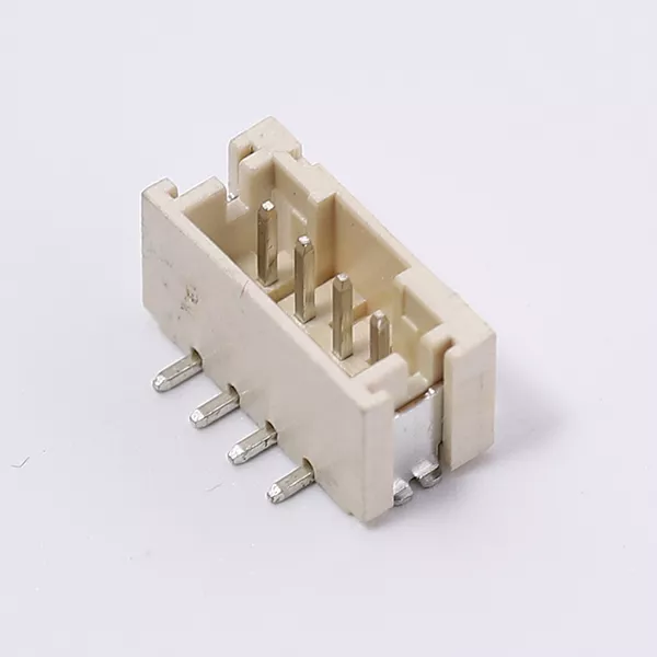 Horizontal connector supplier .png