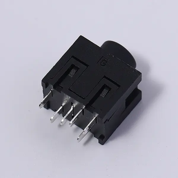 Headset JackSupplier.jpg