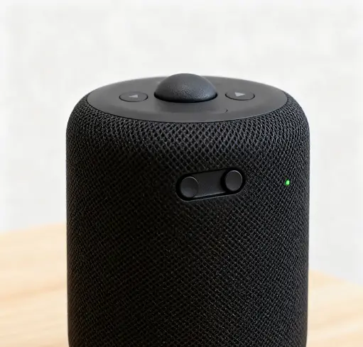 Red Tactile Switches 产品介绍 (1).png