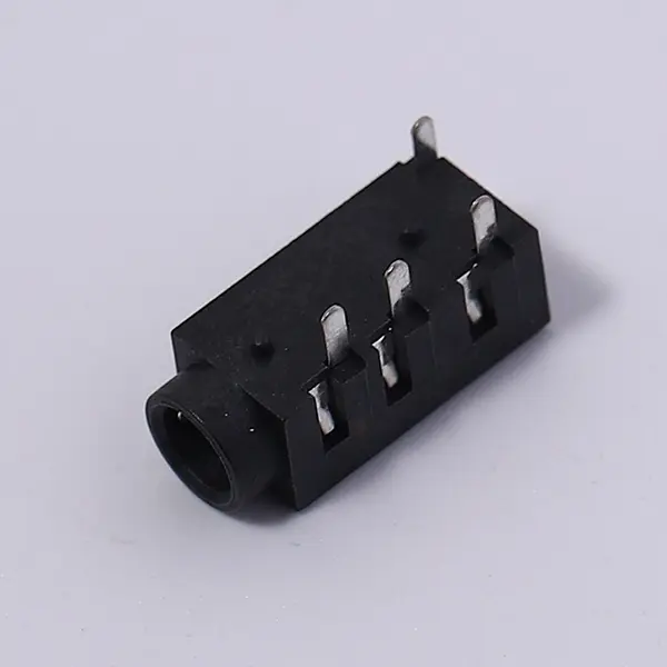 3.5mm Headphone Jack Manufacturer.jpg