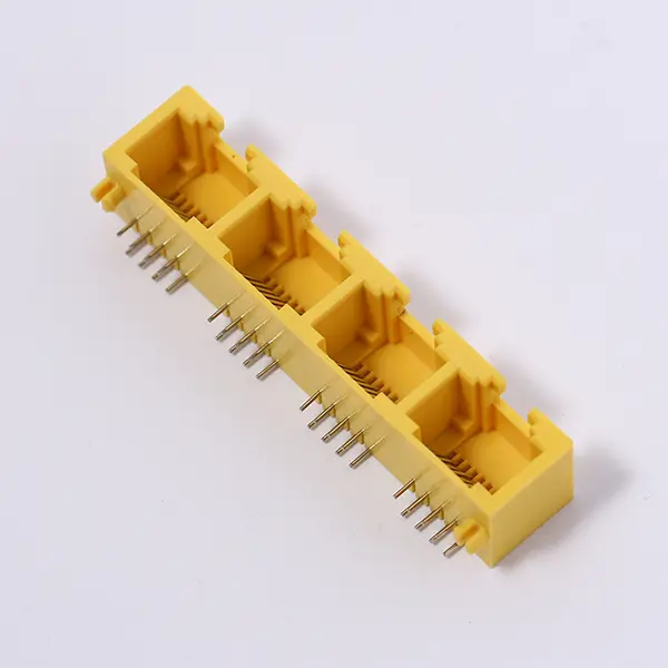 RJ45 Ethernet port connector09.jpg