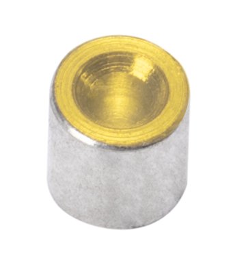 surface - mount gasket