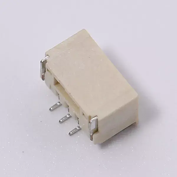female pin connector supplier.png
