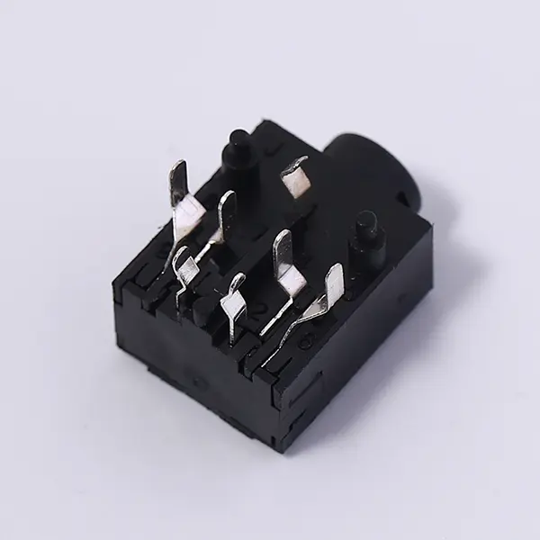 3.5mm Audio Jack .jpg