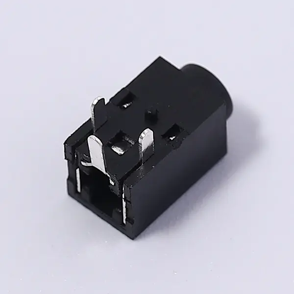 3.5mm Audio Jack Manufacturer .jpg