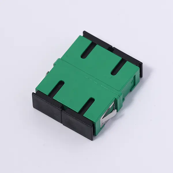 fiber optic connector Manufacturer.jpg