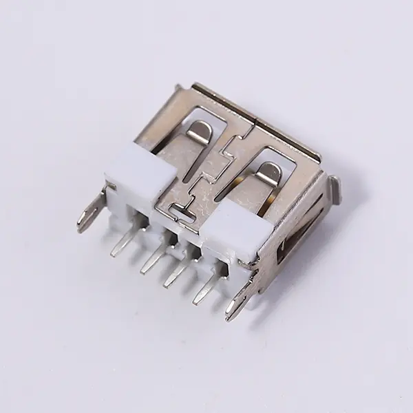 USB Port Supplier.jpg
