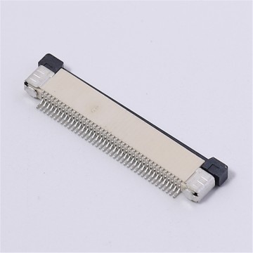 Needle Connector 24PIN