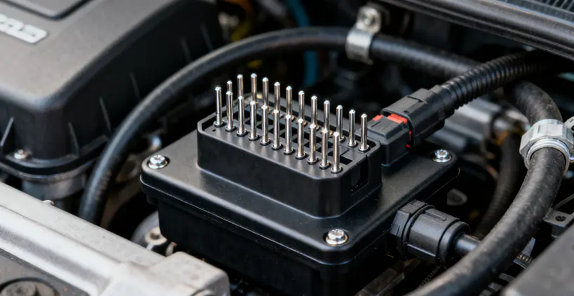 围绕 Pin Header 写文章 (1).png