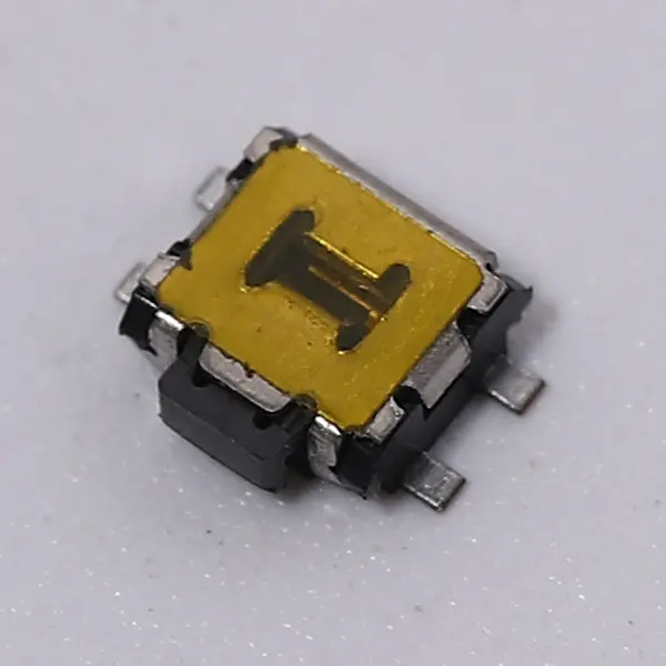 Tactile Switch Supplier.jpg