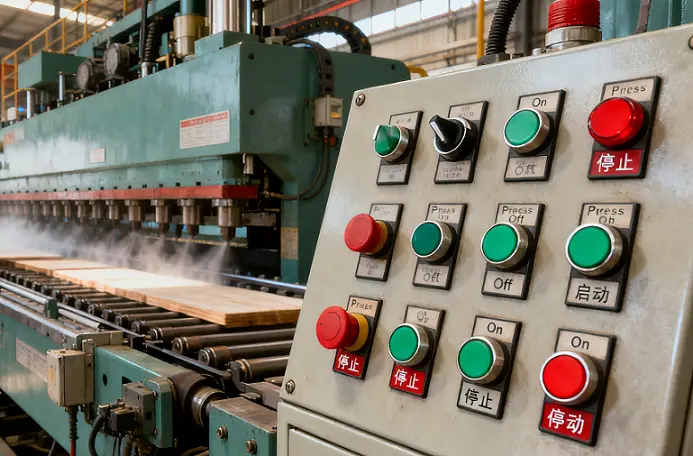 写关于 Push Button On And Off Switch 的文章 (1).png