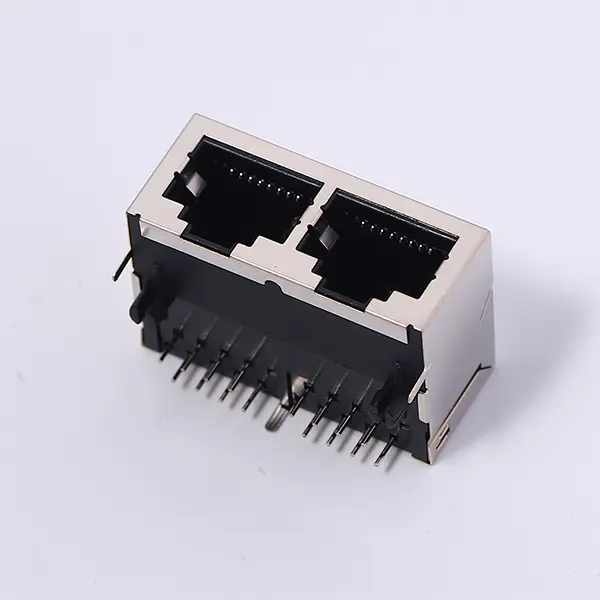 RJ45 Ethernet port factory.jpg