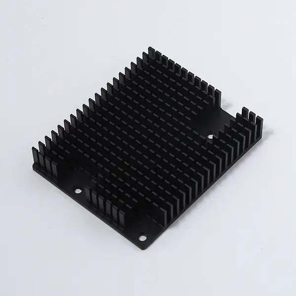 metal radiator Manufacturer.jpg