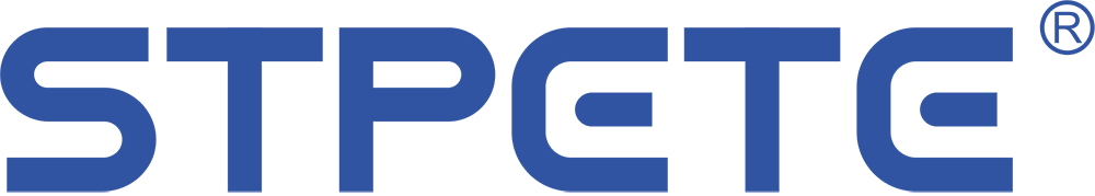 Stpete_logo
